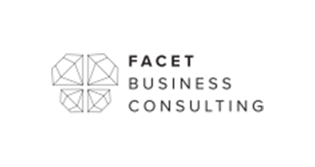 Facet Consulting